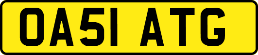 OA51ATG