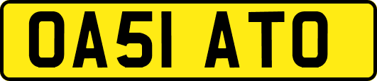 OA51ATO