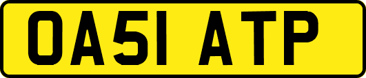 OA51ATP