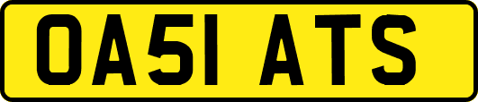 OA51ATS