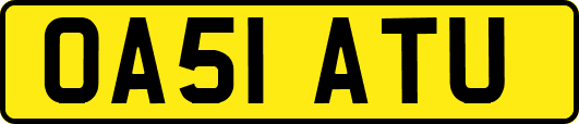 OA51ATU