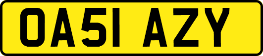 OA51AZY