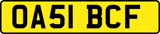 OA51BCF