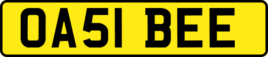 OA51BEE