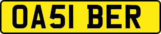 OA51BER