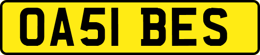 OA51BES