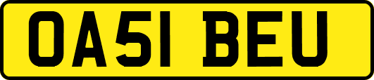OA51BEU
