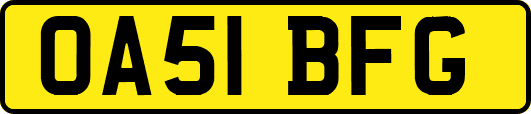 OA51BFG