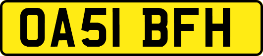 OA51BFH