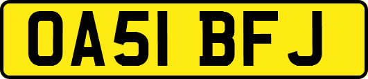 OA51BFJ