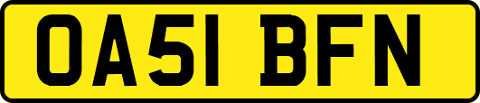 OA51BFN
