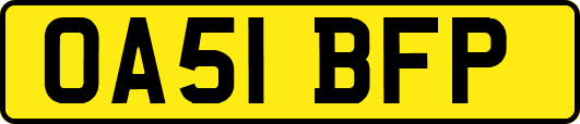 OA51BFP