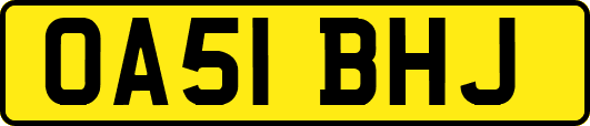 OA51BHJ