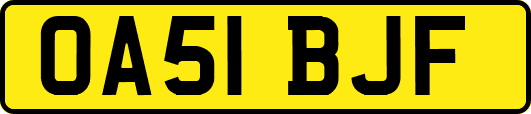 OA51BJF