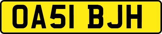 OA51BJH