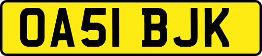 OA51BJK