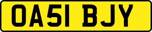 OA51BJY
