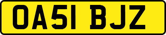 OA51BJZ