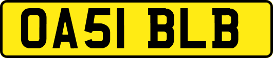 OA51BLB