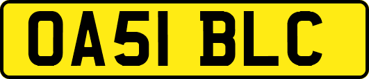 OA51BLC