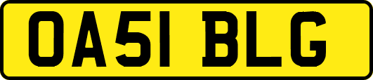 OA51BLG