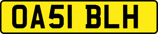 OA51BLH