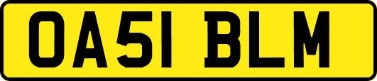 OA51BLM