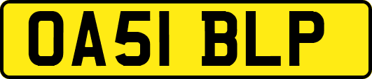 OA51BLP
