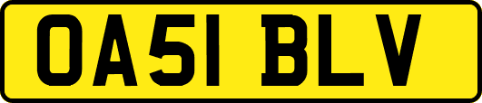 OA51BLV