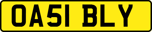 OA51BLY