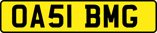 OA51BMG