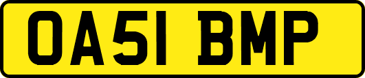 OA51BMP