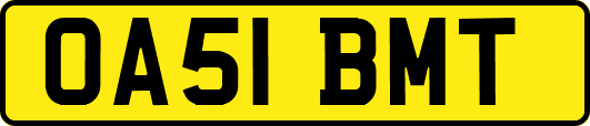 OA51BMT