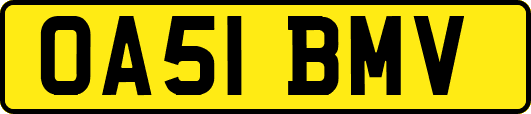 OA51BMV