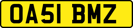 OA51BMZ