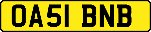 OA51BNB