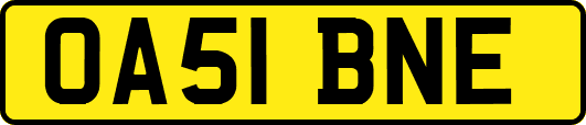 OA51BNE