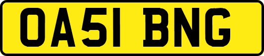 OA51BNG