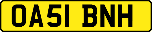 OA51BNH