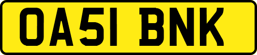 OA51BNK