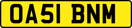 OA51BNM