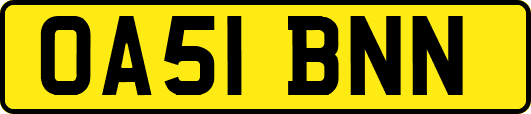 OA51BNN