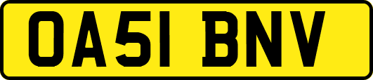 OA51BNV