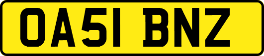 OA51BNZ