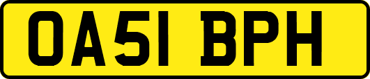 OA51BPH