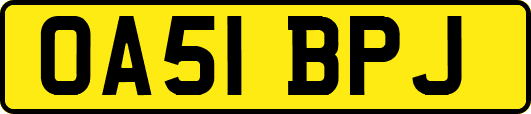 OA51BPJ