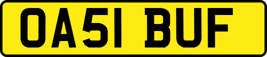 OA51BUF