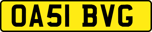 OA51BVG