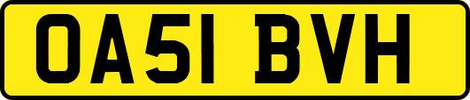 OA51BVH