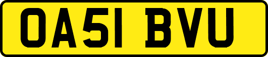 OA51BVU